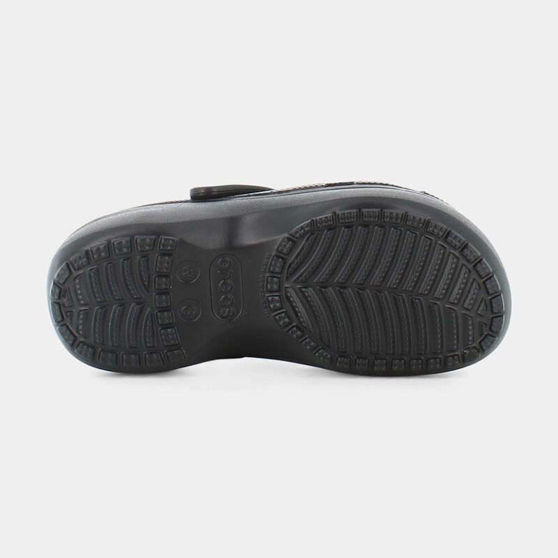SCARPE da DONNA | CIABATTE CROCS