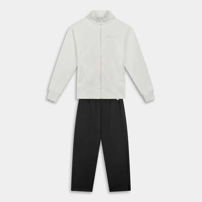 ABBIGLIAMENTO da DONNA | TUTE CHAMPION
