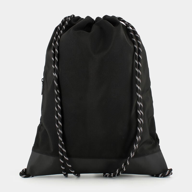 null da ADIDAS KF4532 POWER G Black E26 | null ADIDAS