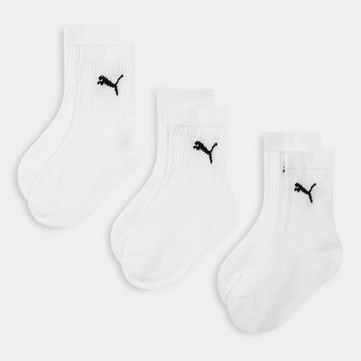 BAMBINO da BAMBINI | ABBIGLIAMENTO PUMA