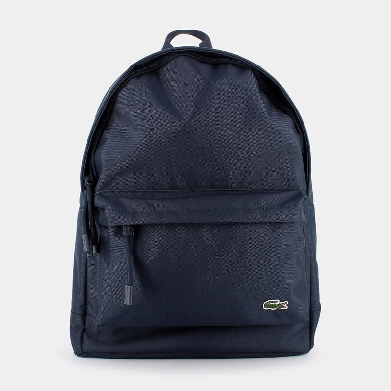BORSE da UOMO | ACCESSORI LACOSTE