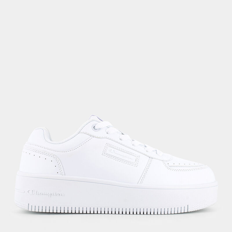 SCARPE da DONNA | SPORTIVE CHAMPION