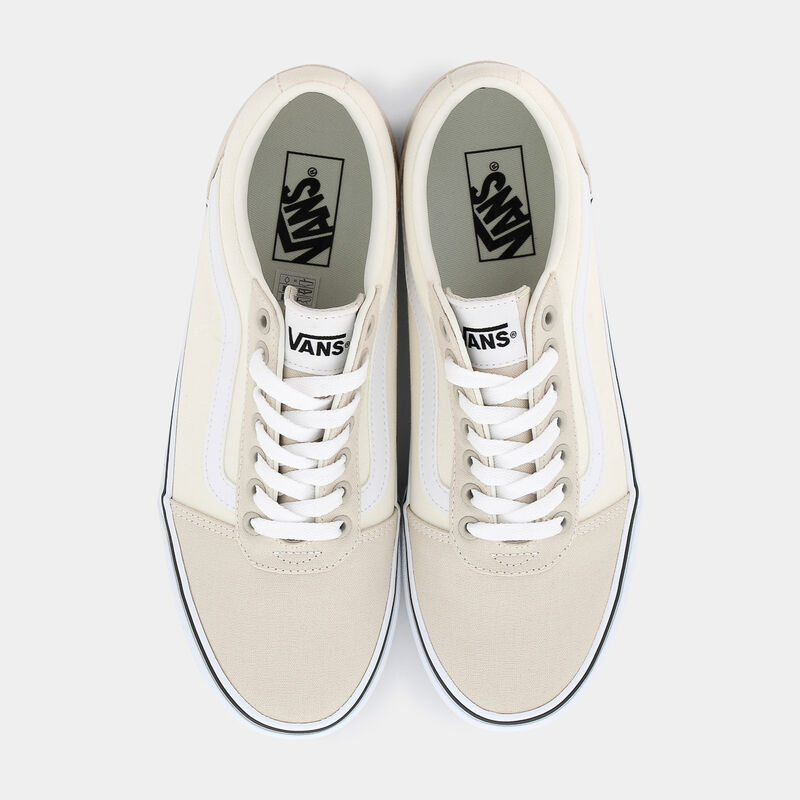 SCARPE da UOMO | SPORTIVE VANS