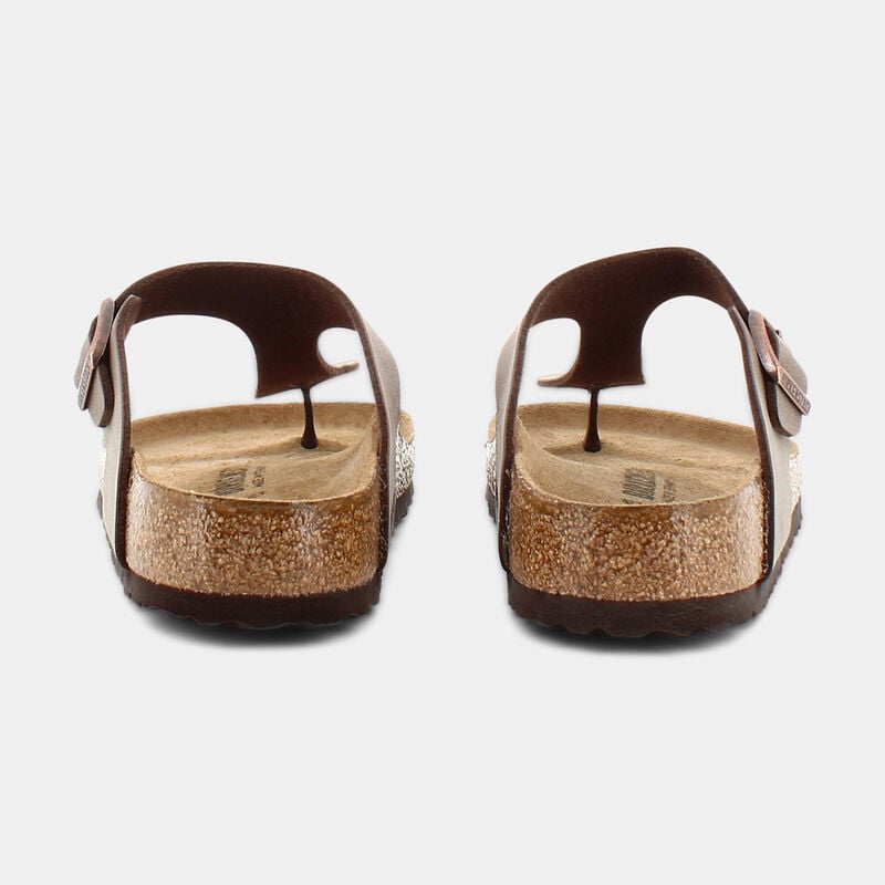 null da null | null BIRKENSTOCK