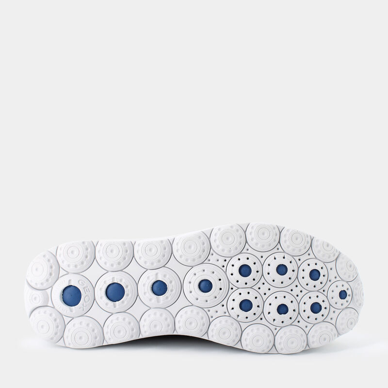 SCARPE da UOMO | SNEAKERS GEOX