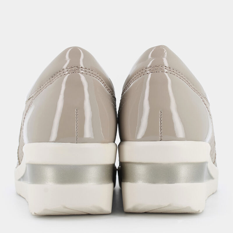 SCARPE da DONNA | SNEAKERS COMODIA