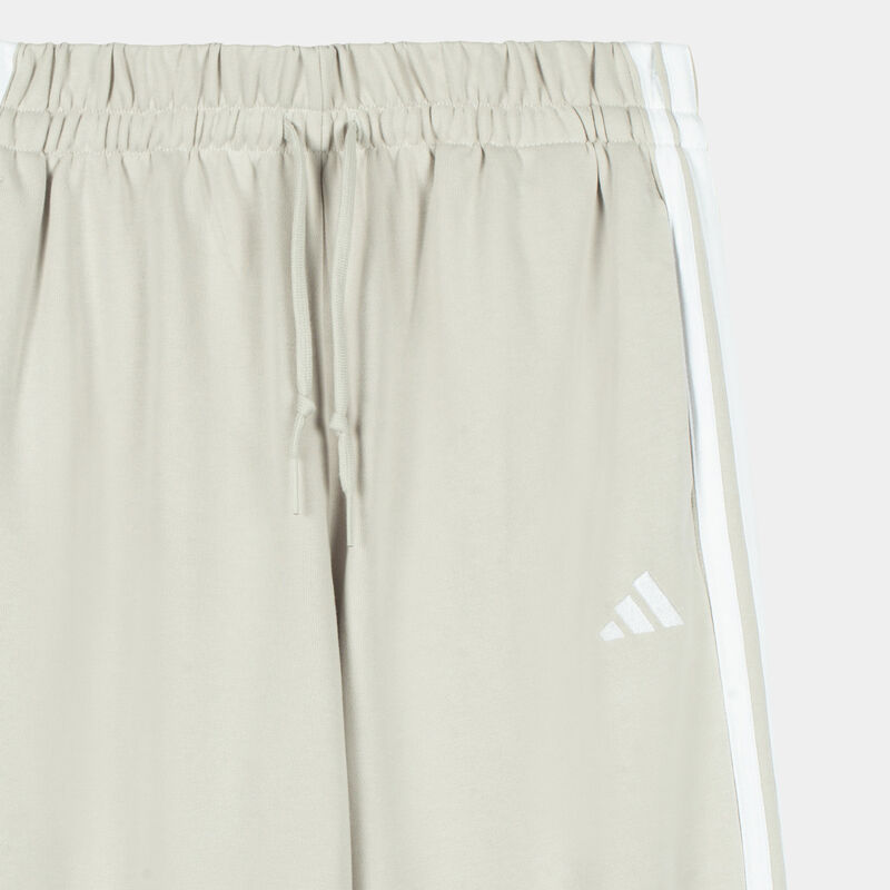 ABBIGLIAMENTO da DONNA | PANTALONI ADIDAS