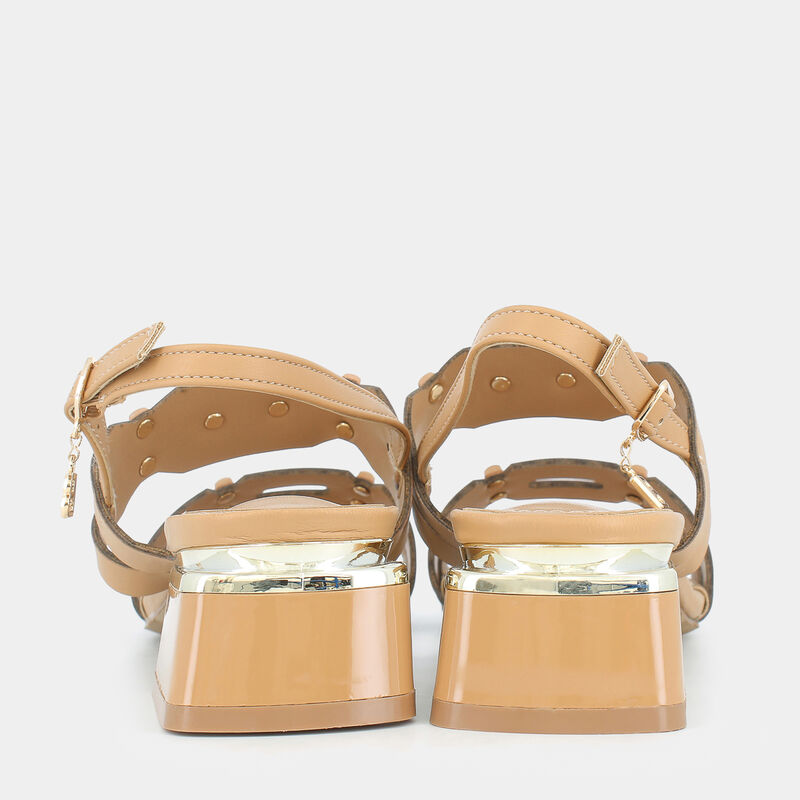 SCARPE da DONNA | SANDALI LAURA BIAGIOTTI