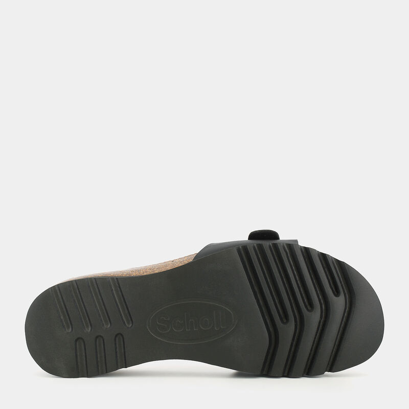 SCARPE da DONNA | SANDALI SCHOLL