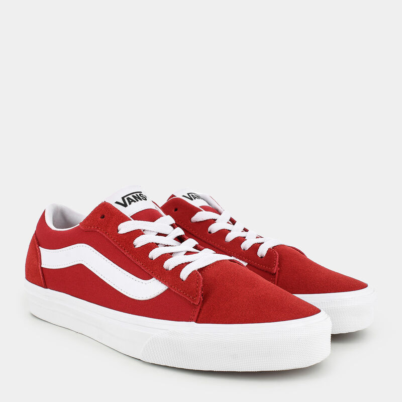 SCARPE da UOMO | SPORTIVE VANS