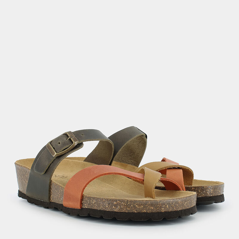 SCARPE da DONNA | SANDALI ESSEM