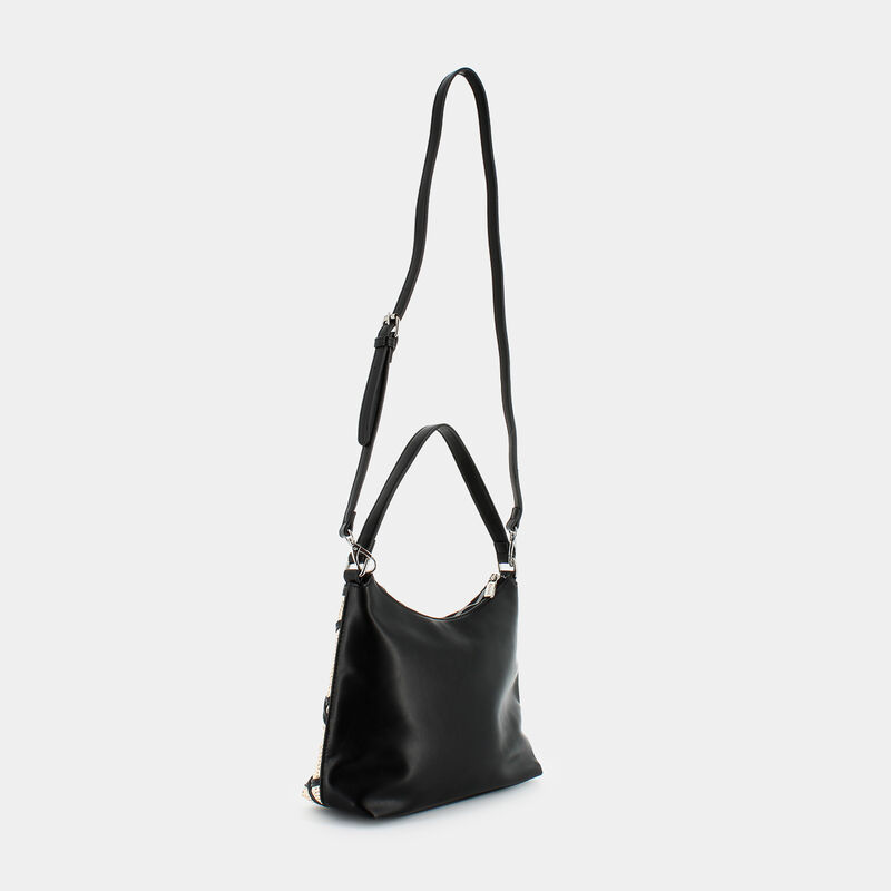 null da MARINA  MB0521HO2  BLACK E24 | null MARINA GALANTI