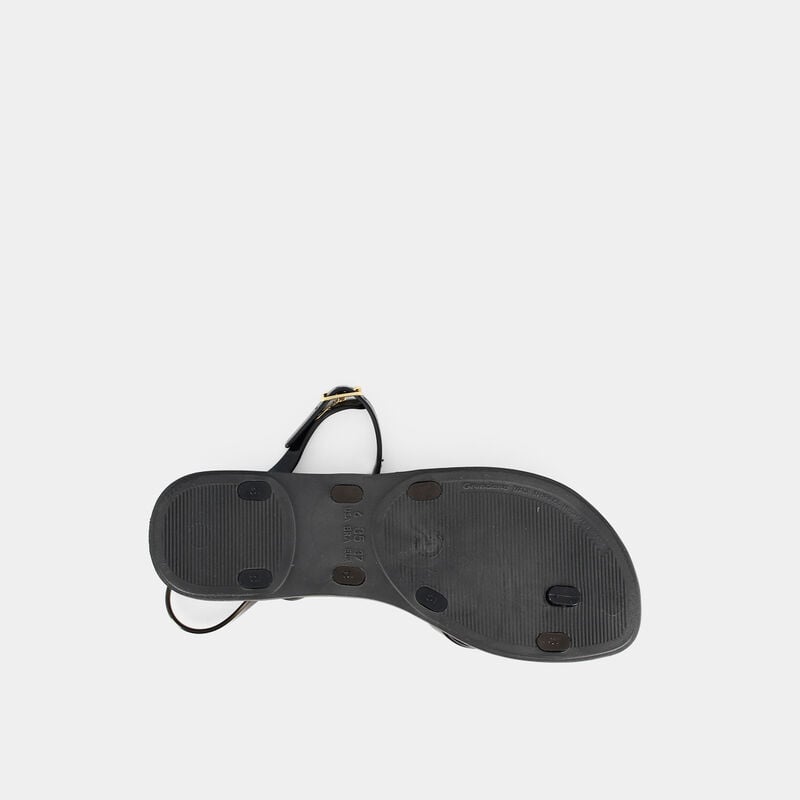 SCARPE da DONNA | INFRADITO IPANEMA