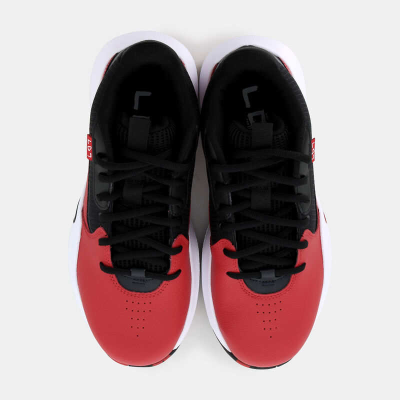 SCARPE da UOMO | SPORTIVE UNDER ARMOUR