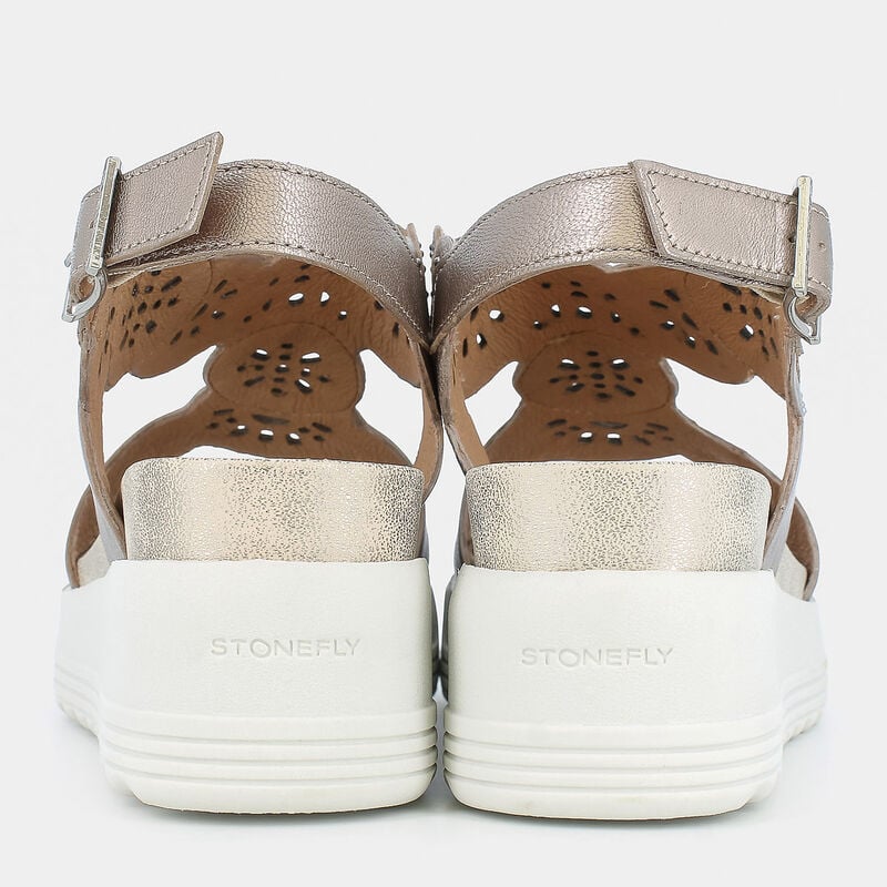 SCARPE da DONNA | SANDALI STONEFLY