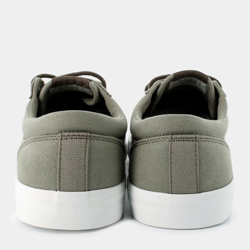 SCARPE da UOMO | STRINGATE TIMBERLAND