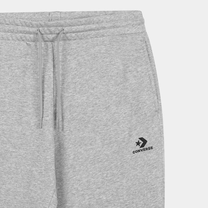 ABBIGLIAMENTO da DONNA | PANTALONI CONVERSE