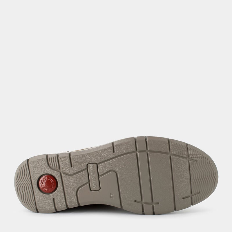 SCARPE da UOMO | STRINGATE ESSEM
