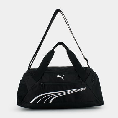 BORSE da UOMO | ACCESSORI PUMA