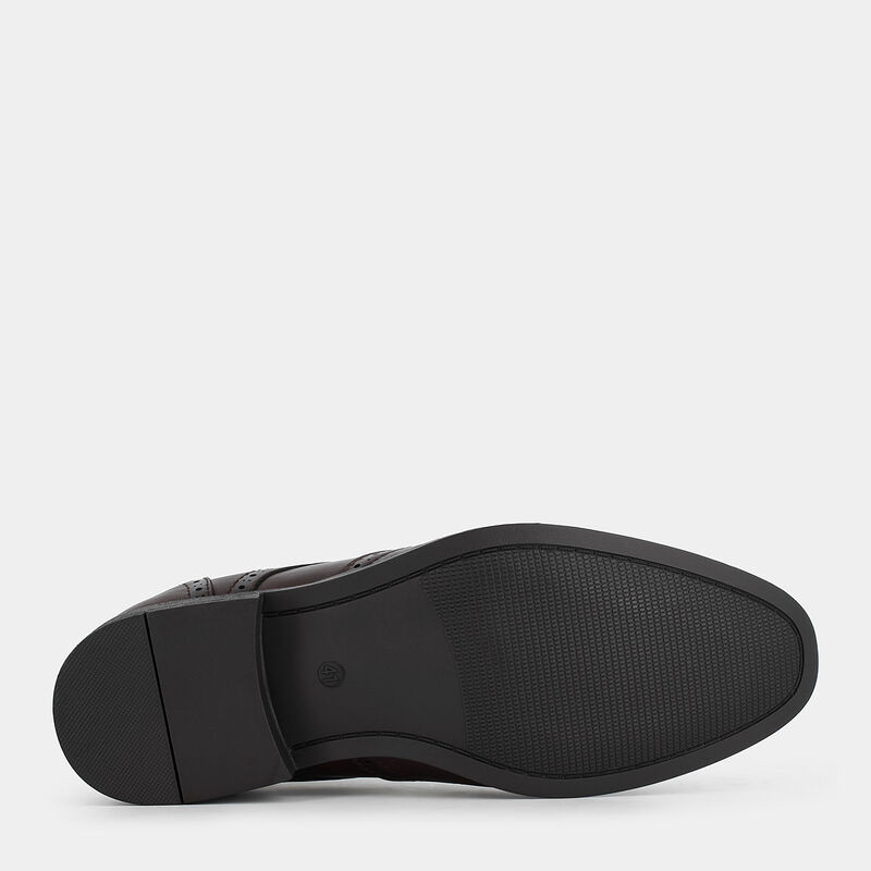 SCARPE da UOMO | STRINGATE SHACKLETON