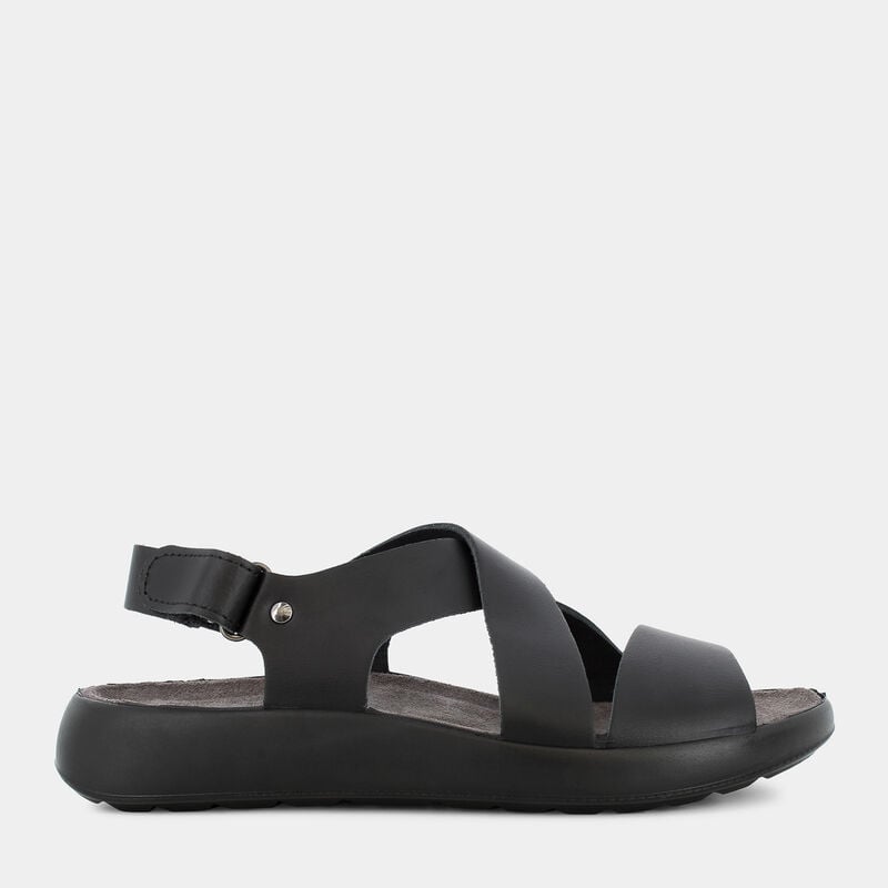 SCARPE da DONNA | SANDALI ESSEM