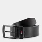 swatch NERO
