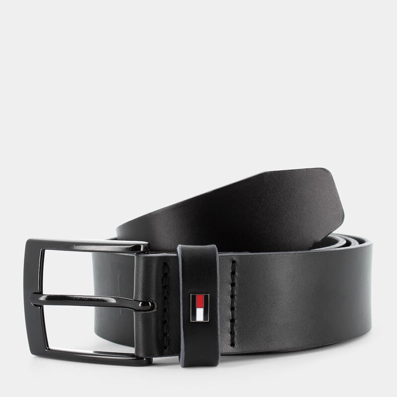 BORSE da UOMO | ACCESSORI TOMMY HILFIGER