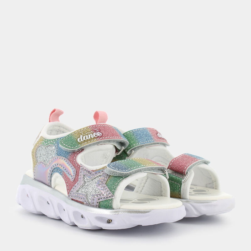 BAMBINA da BAMBINI | PRIMI PASSI CHICCO