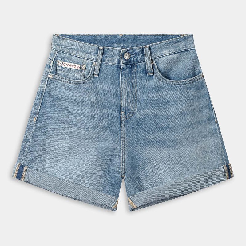 ABBIGLIAMENTO da DONNA | PANTALONI CALVIN KLEIN JEANS