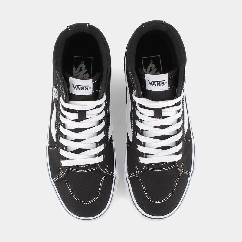 SCARPE da DONNA | SPORTIVE VANS