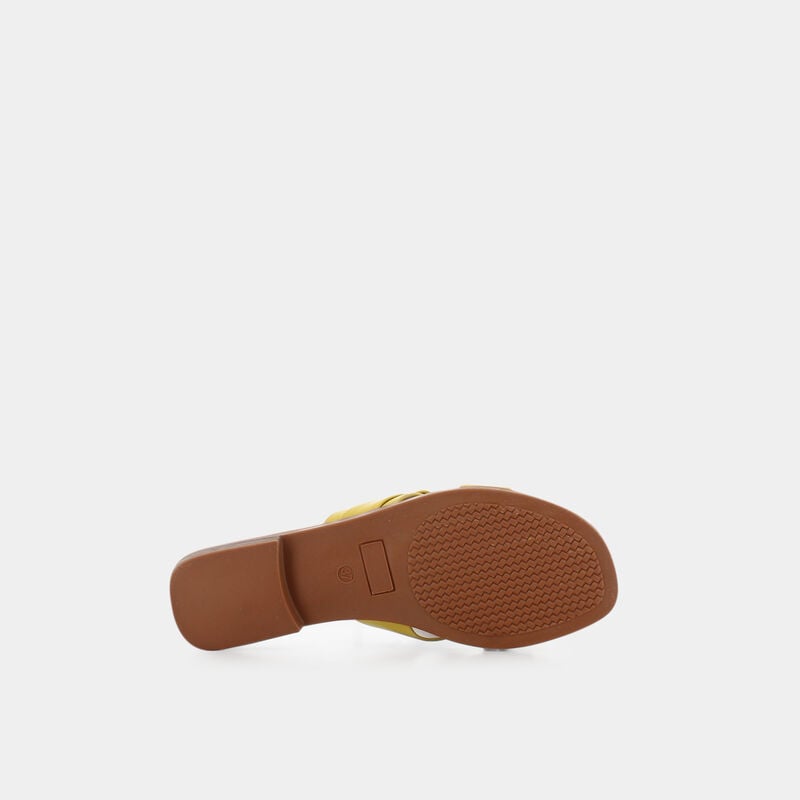 SCARPE da DONNA | SANDALI SHEEN