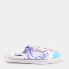 swatch LILLA