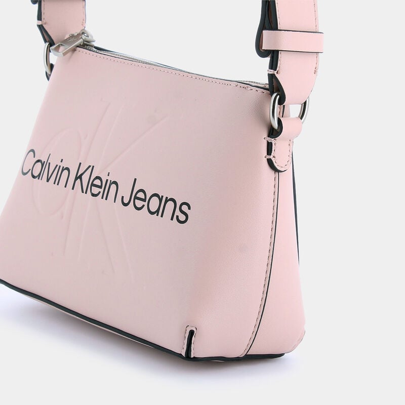 BORSE da DONNA | ACCESSORI CALVIN KLEIN JEANS