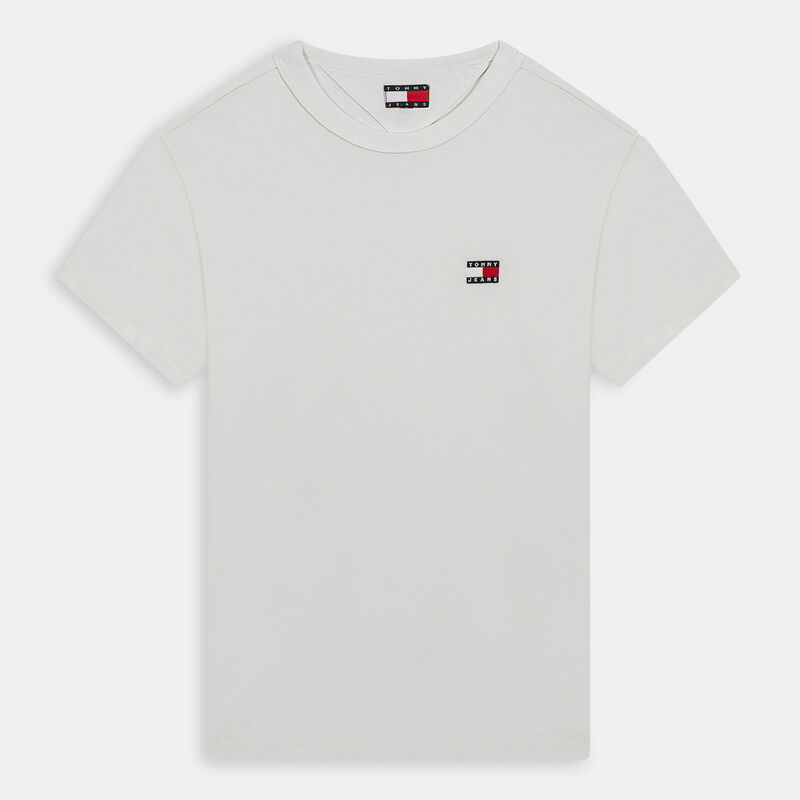 ABBIGLIAMENTO da UOMO | T TOMMY JEANS