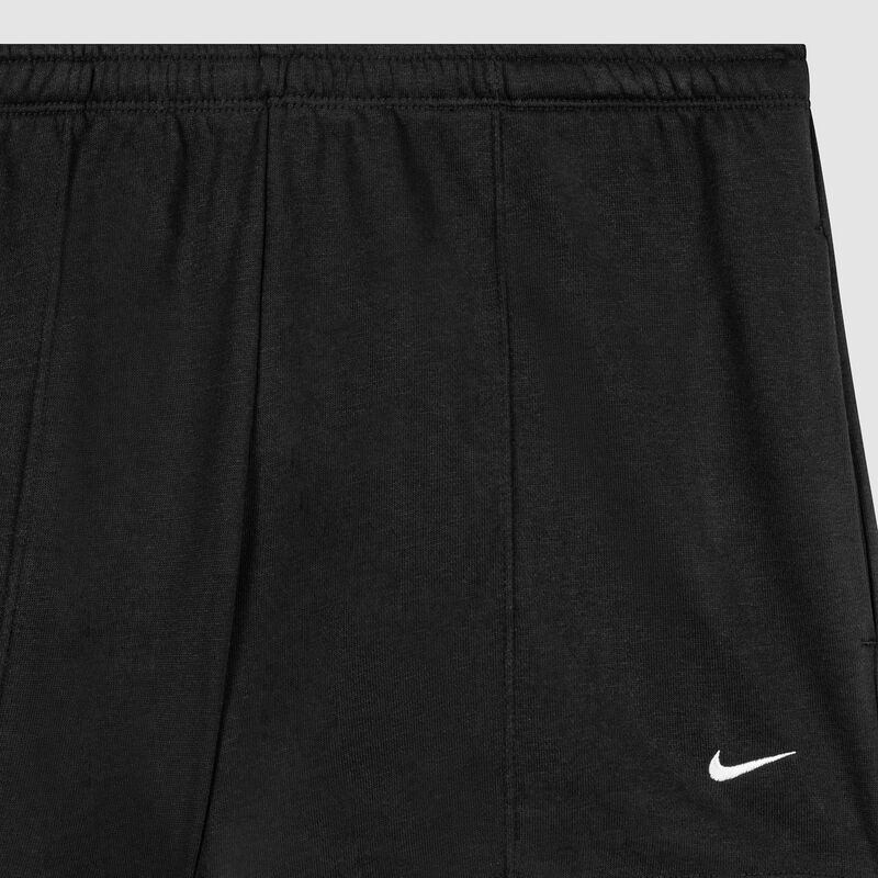 ABBIGLIAMENTO da DONNA | MAGLIE NIKE