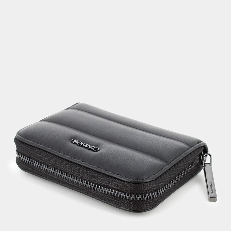 BEH  BLACK I24 da CALVIN  12201 | null CALVIN KLEIN