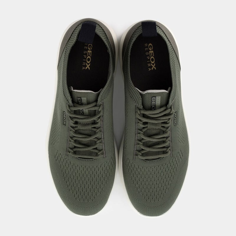 SCARPE da UOMO | SNEAKERS GEOX
