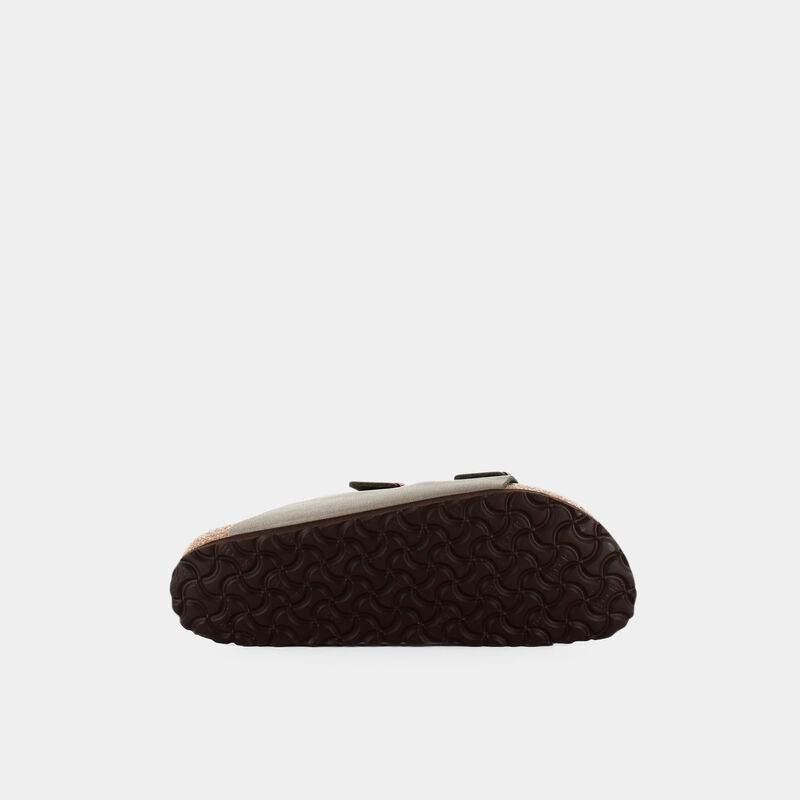 SCARPE da UOMO | SANDALI BIRKENSTOCK