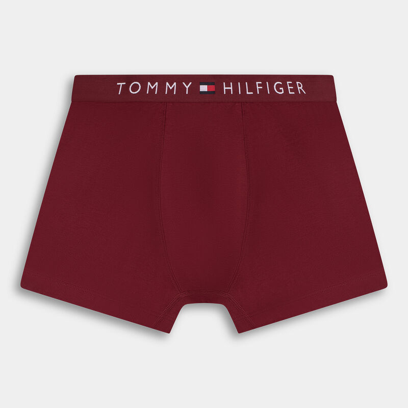 ABBIGLIAMENTO da UOMO | INTIMO TOMMY HILFIGER