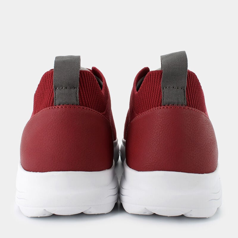 SCARPE da UOMO | SNEAKERS GEOX