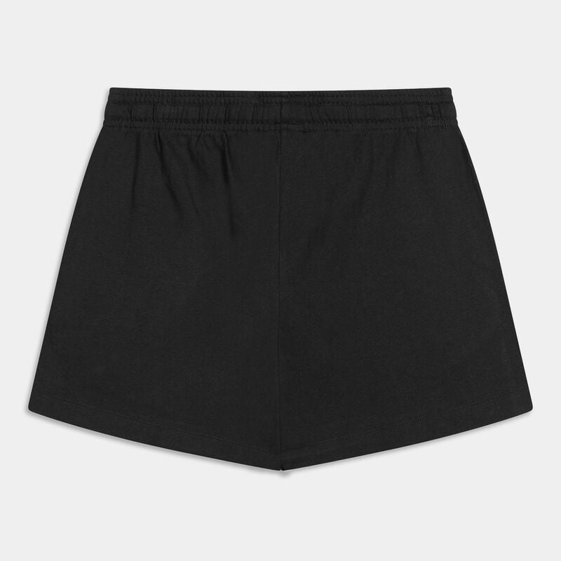 ABBIGLIAMENTO da DONNA | PANTALONI CHAMPION