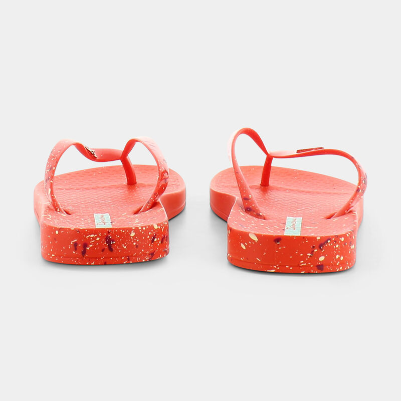 SCARPE da DONNA | INFRADITO IPANEMA