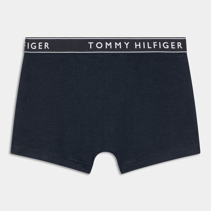 ABBIGLIAMENTO da UOMO | INTIMO TOMMY HILFIGER