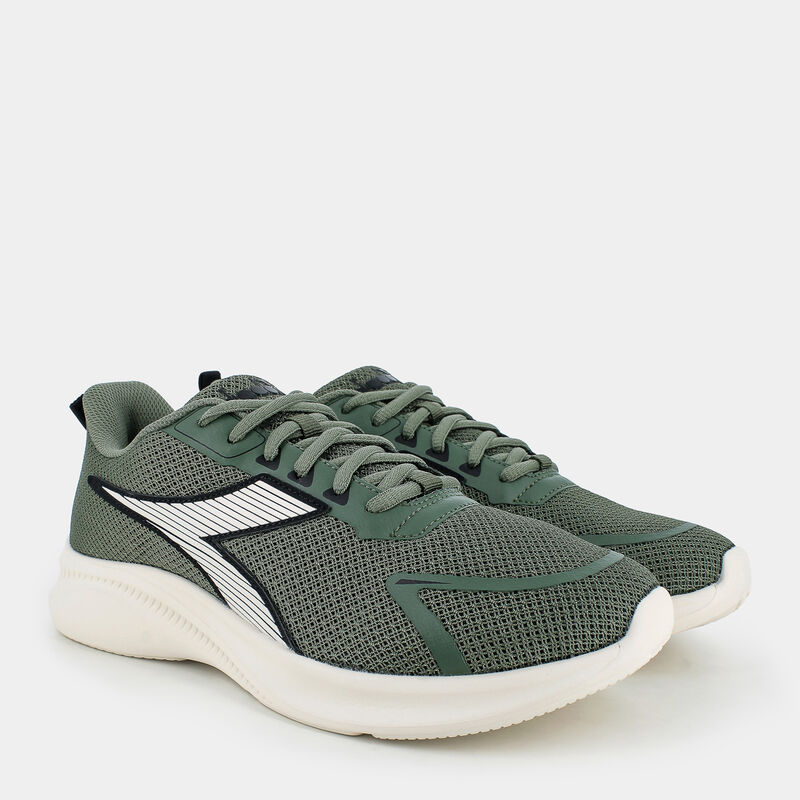 SCARPE da UOMO | SPORTIVE DIADORA