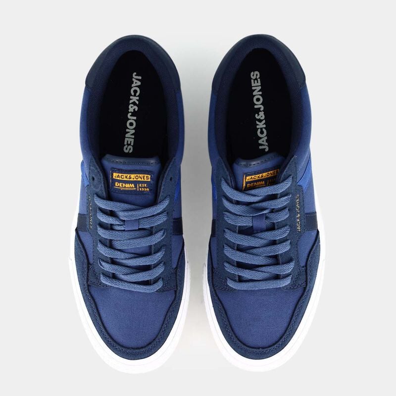 SCARPE da UOMO | SNEAKERS JACK&JONES