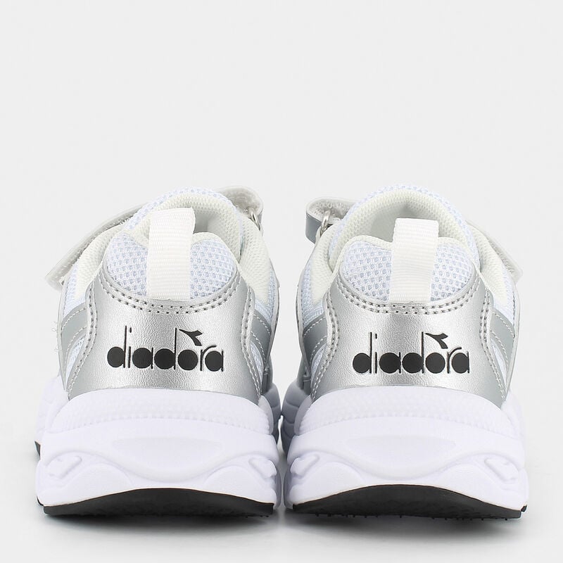 BAMBINA da BAMBINI | SPORTIVE DIADORA
