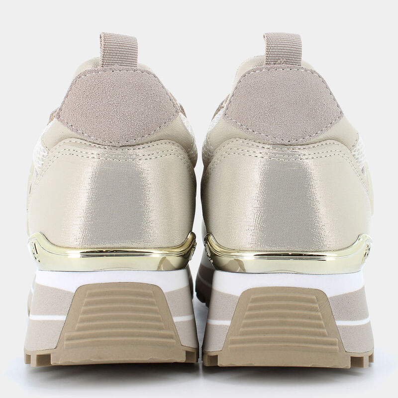 SCARPE da DONNA | SNEAKERS LIU-JO