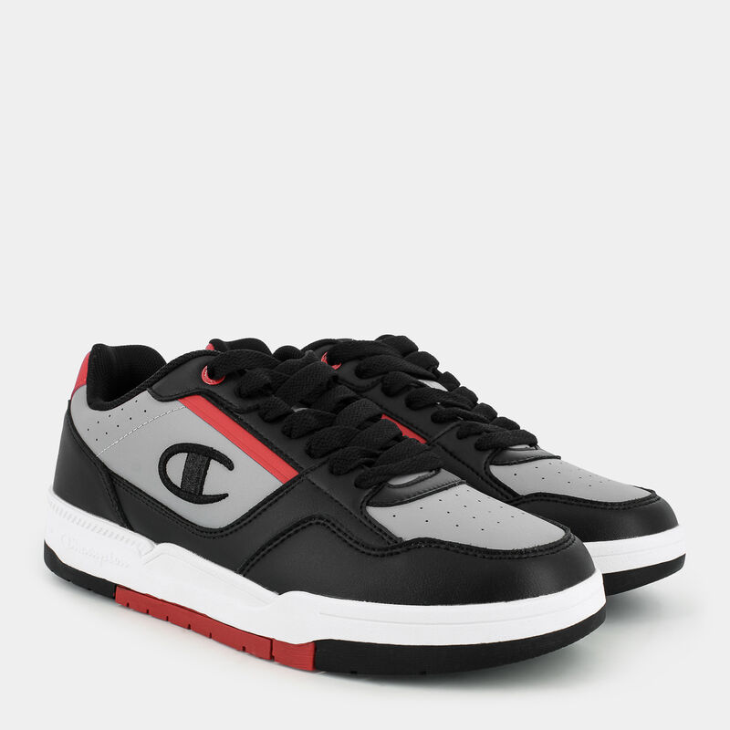 SCARPE da UOMO | SPORTIVE CHAMPION