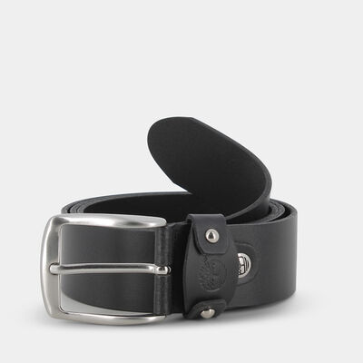 BORSE da UOMO | ACCESSORI TIMBERLAND