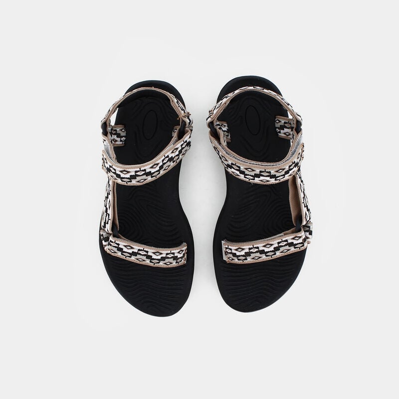 SCARPE da DONNA | SANDALI SHEEN